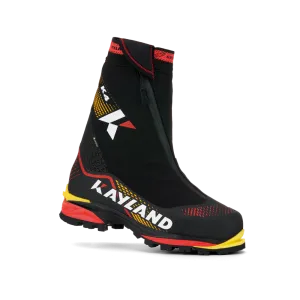 Kayland K4 GTX Mountaineering Boot