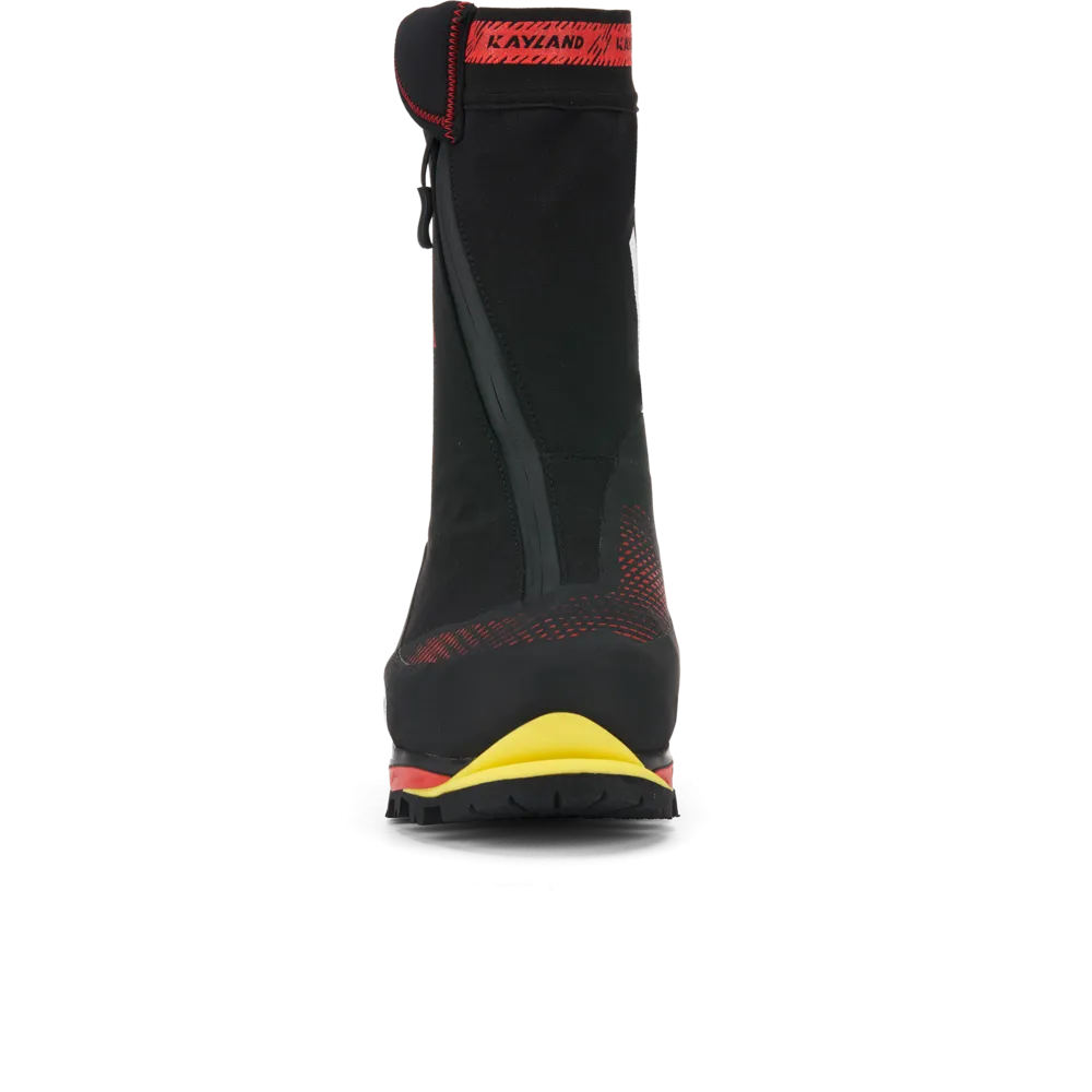 Kayland K4 GTX Mountaineering Boot
