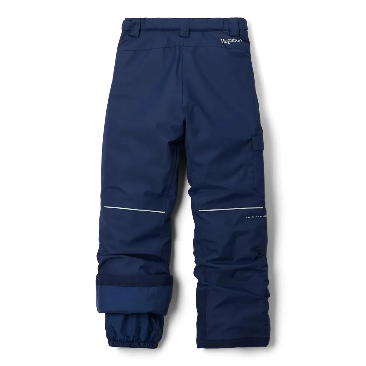 Kids Bugaboo™ III Pant - Collegiate