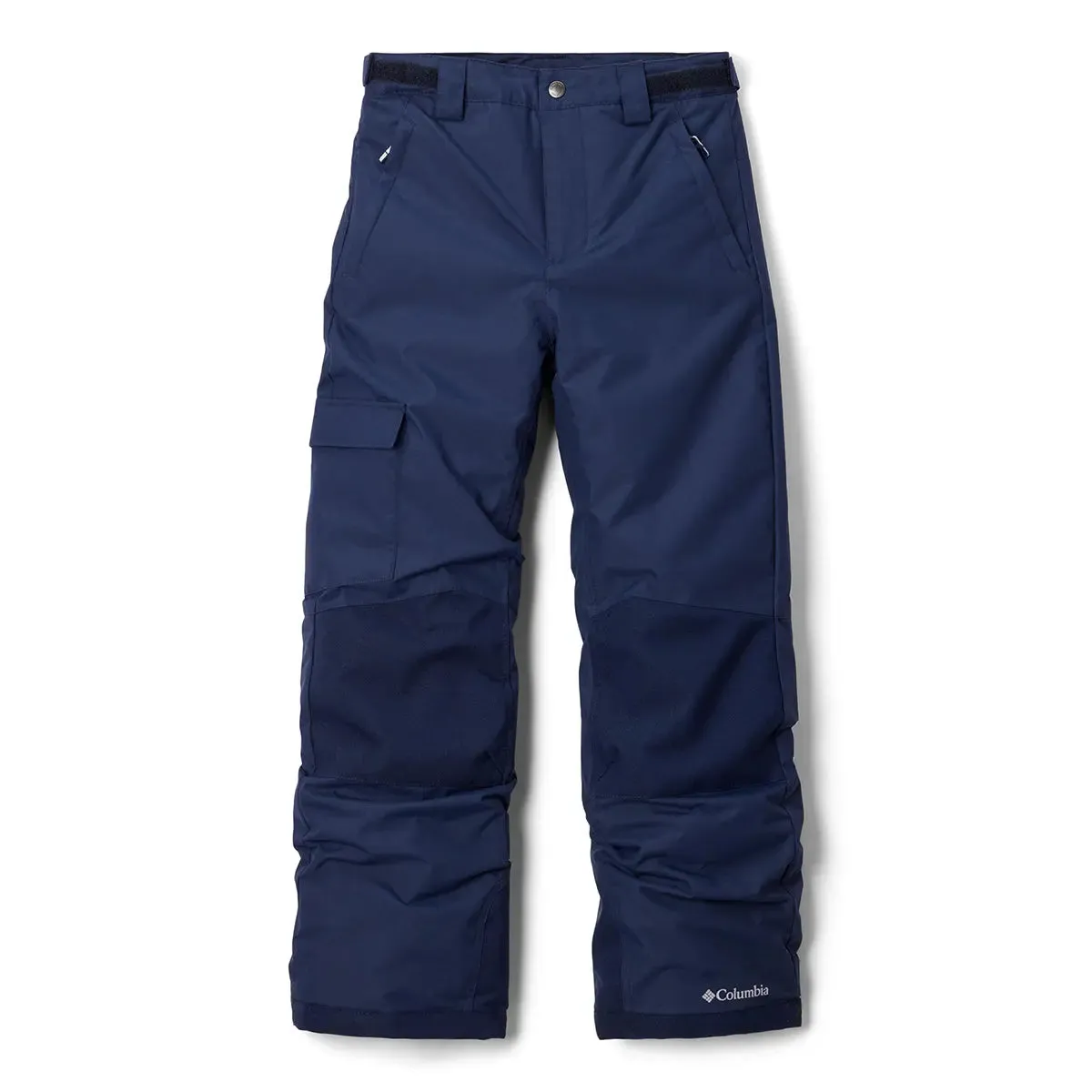 Kids Bugaboo™ III Pant - Collegiate