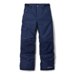 Kids Bugaboo™ III Pant - Collegiate