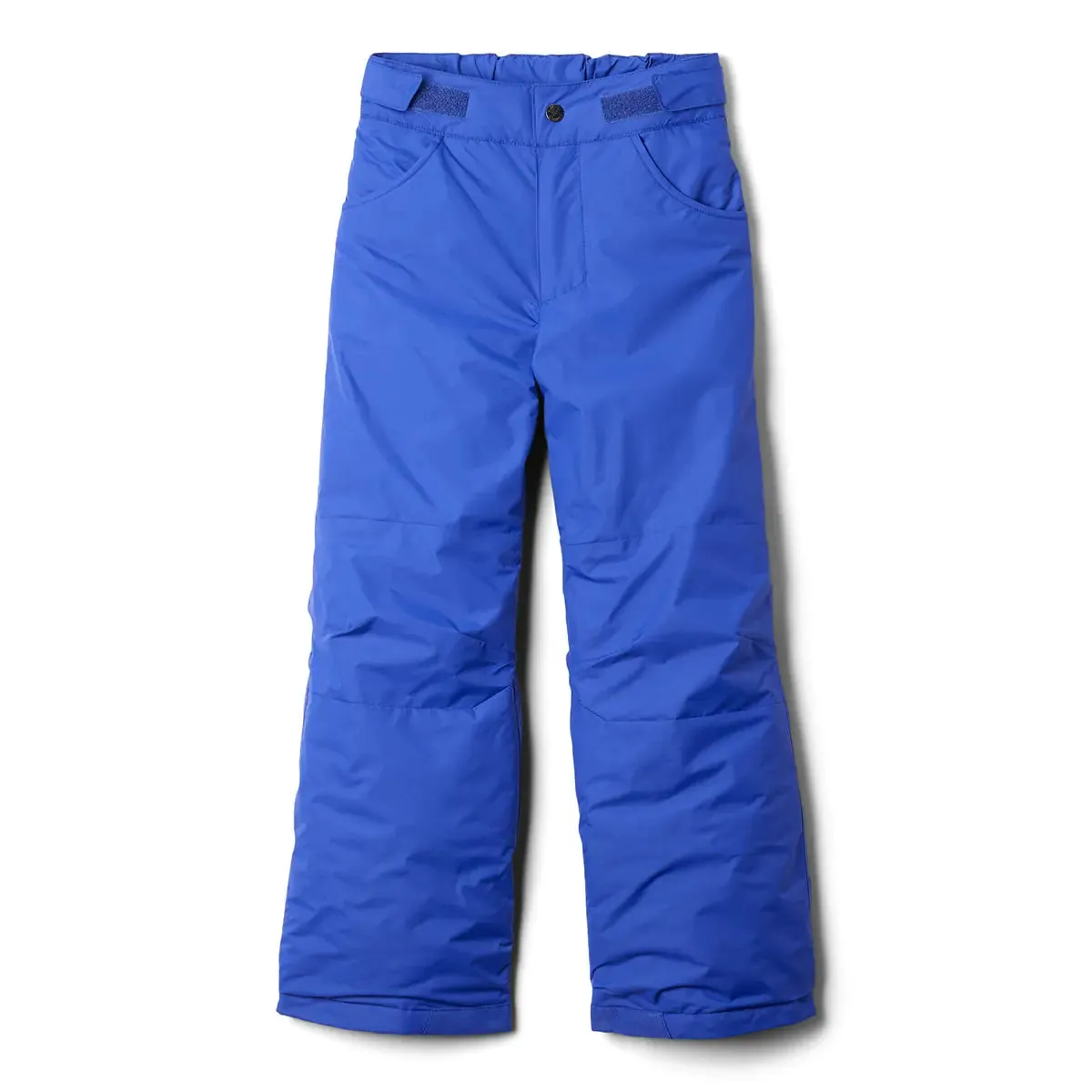 Kids Starchaser Peak™ III Pant - Clematis Blue