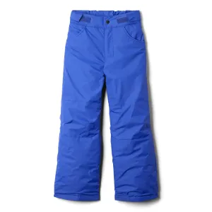 Kids Starchaser Peak™ III Pant - Clematis Blue