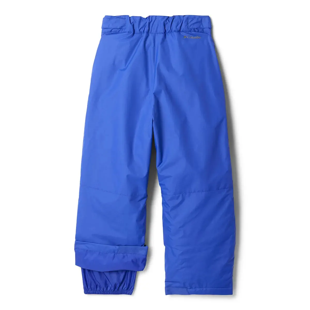 Kids Starchaser Peak™ III Pant - Clematis Blue