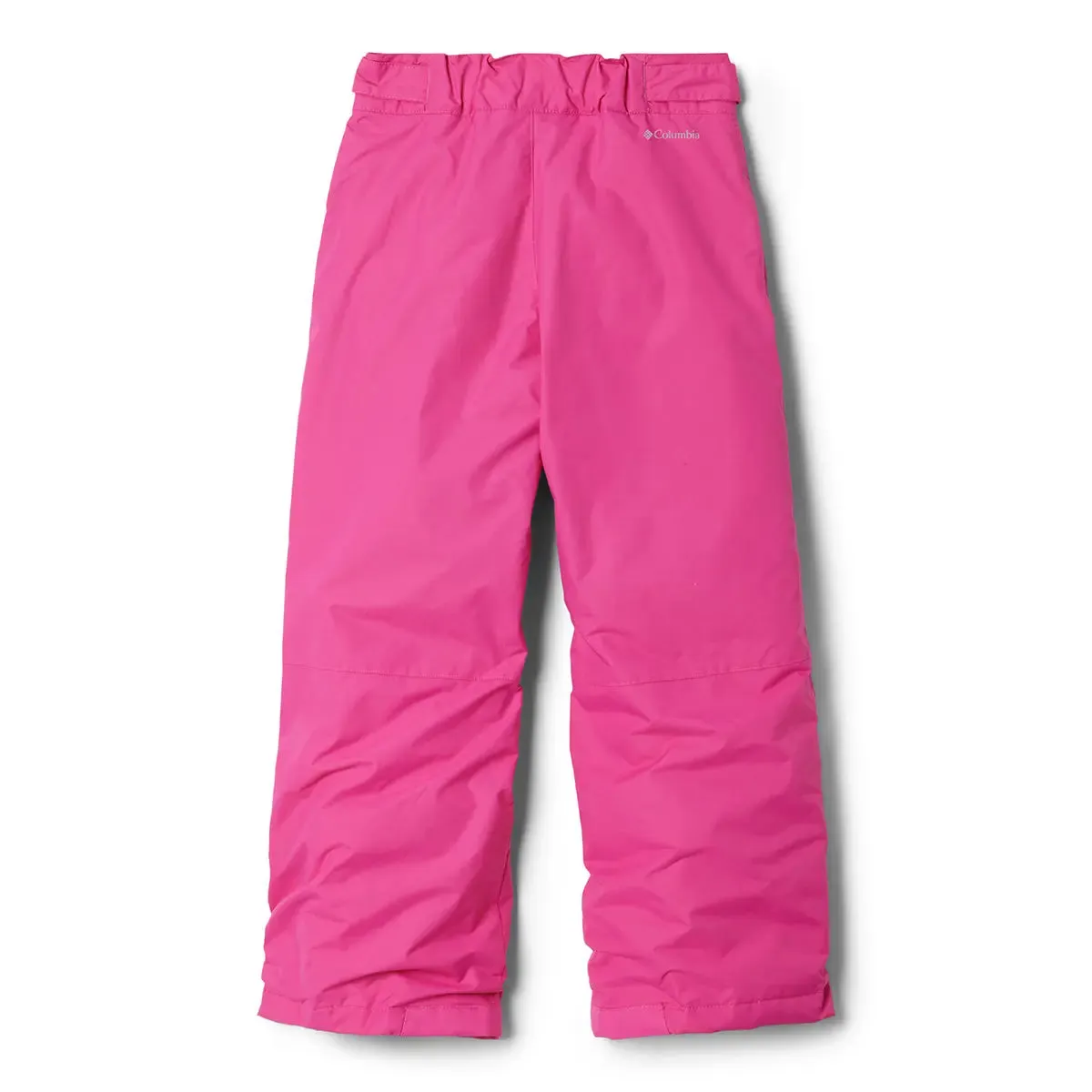 Kids Starchaser Peak™ III Pant - Pink Ice