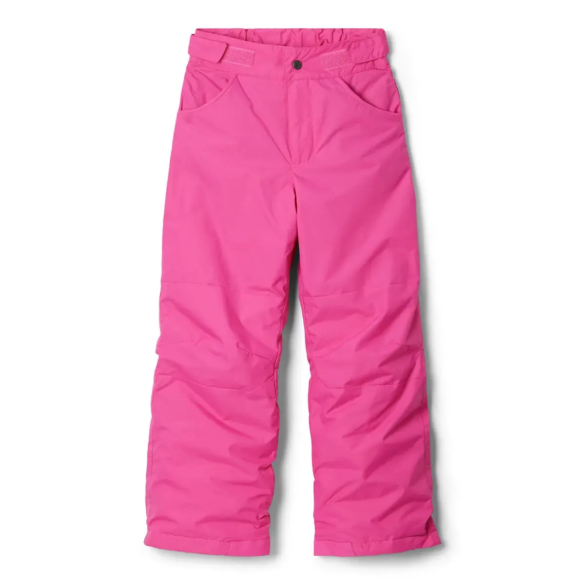 Kids Starchaser Peak™ III Pant - Pink Ice