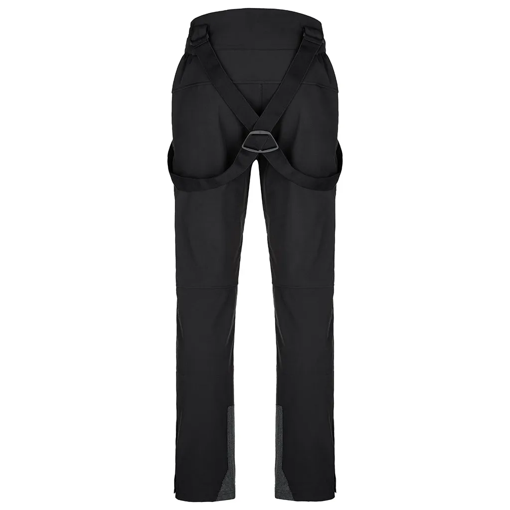 Kilpi - Rhea Ski Pants