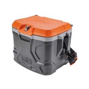 Klein Tools Tradesman Pro Tough Box Cooler