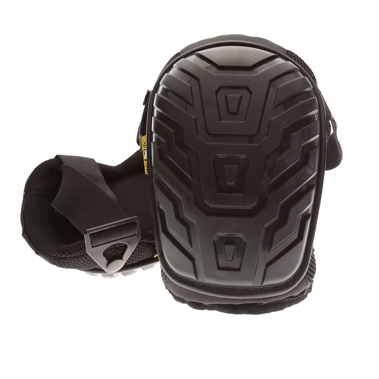 Knee Pad - Impacto Gelite Comfort Hard Shell