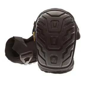 Knee Pad - Impacto Gelite Comfort Hard Shell