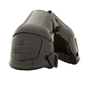 Knee Pad - Impacto Turbo Knee Hinged