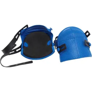 Knee Pads