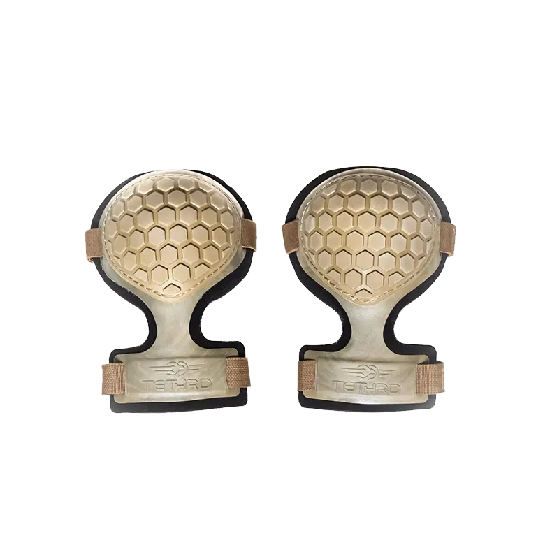 Knee Pads