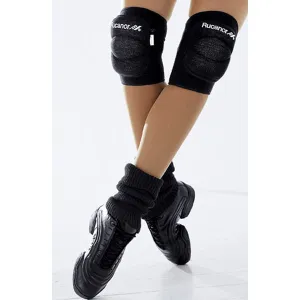 Knee Pads