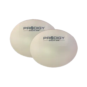 KNEE PADS