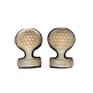 Knee Pads