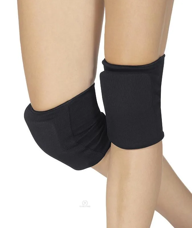 Knee Pads