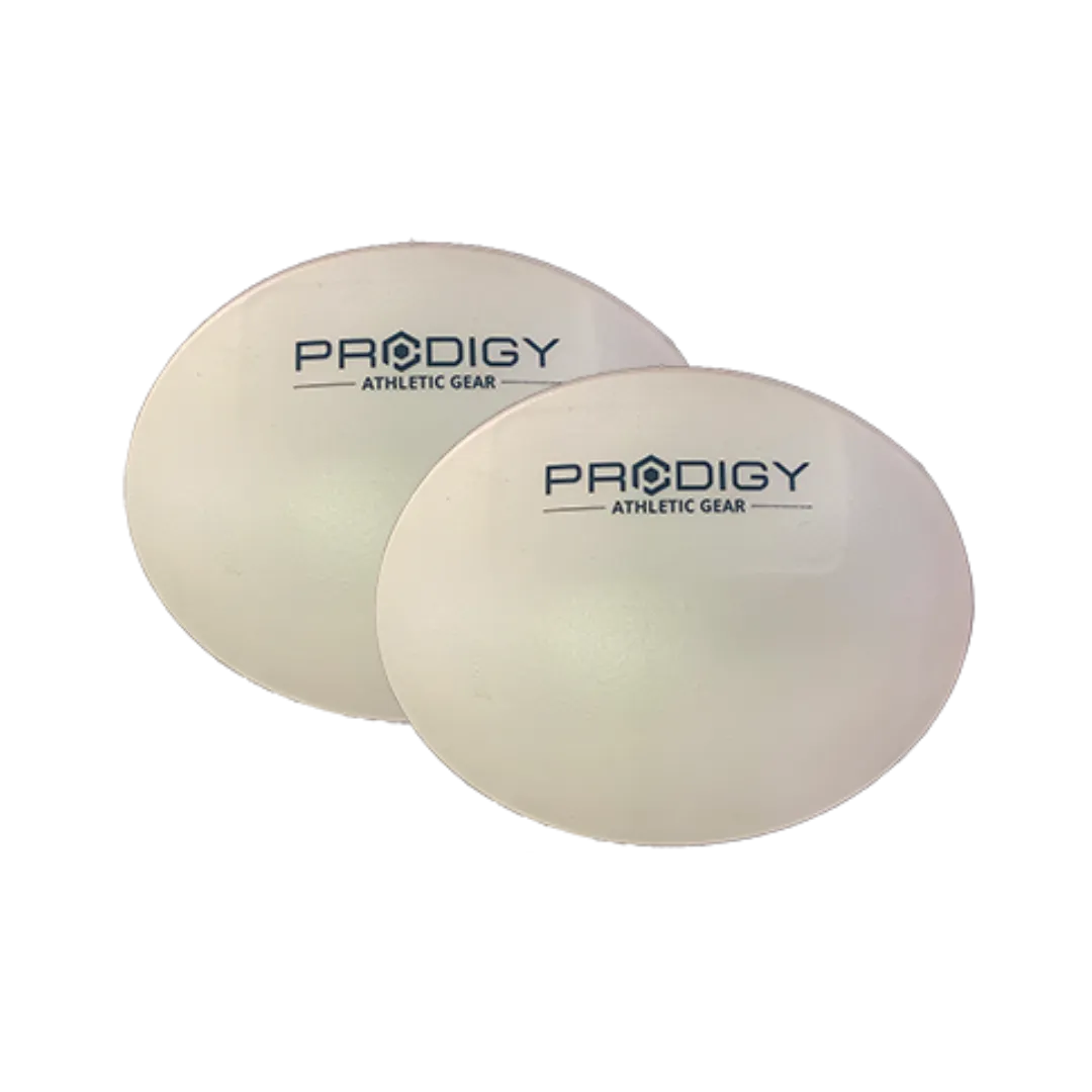 KNEE PADS