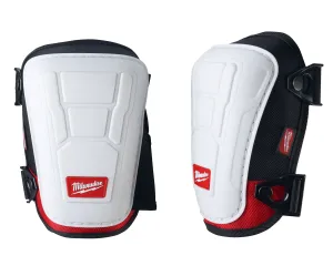 Kneepads  - Milwaukee® Non-Marring Performance Knee Pad, 48-73-6040