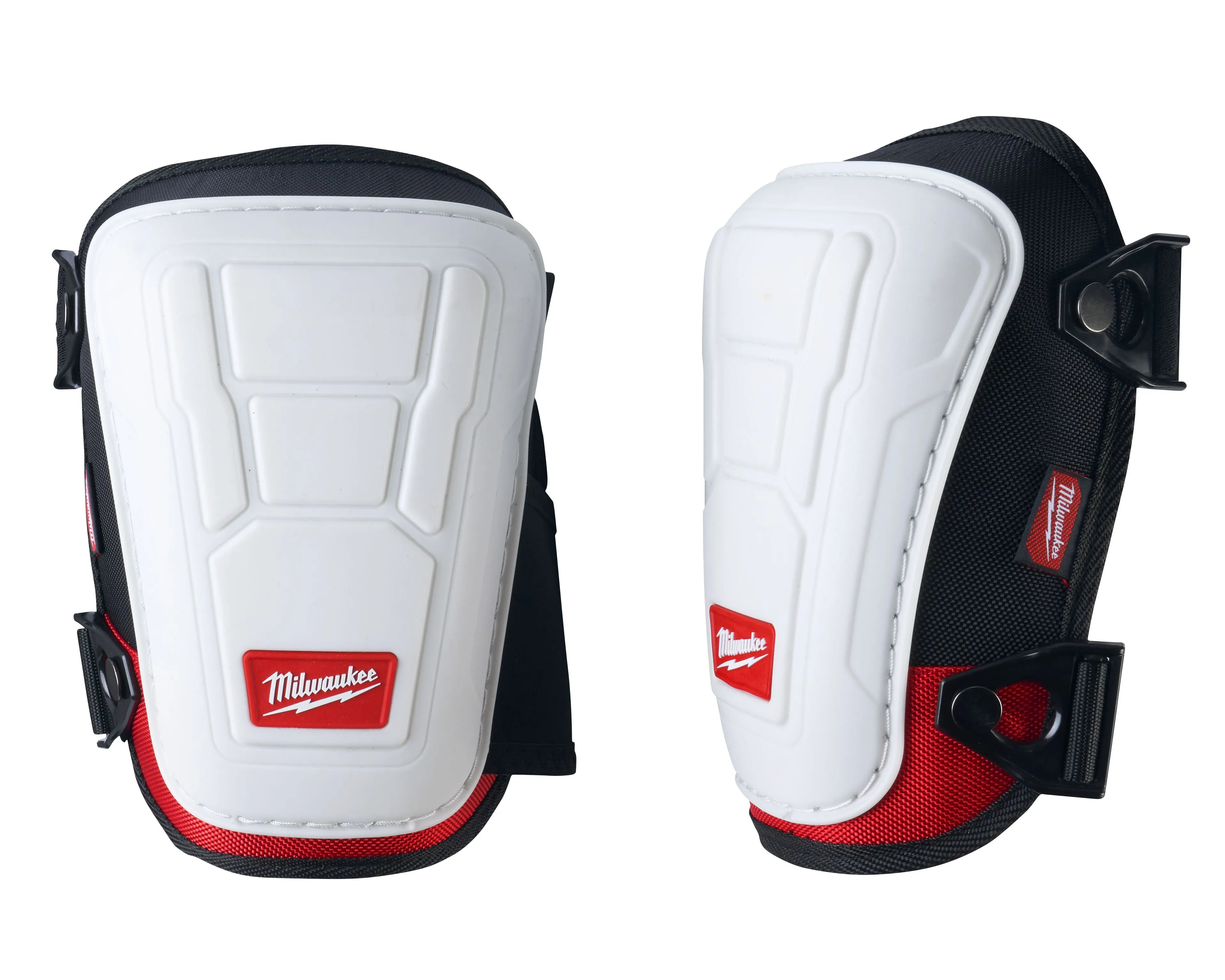 Kneepads  - Milwaukee® Non-Marring Performance Knee Pad, 48-73-6040