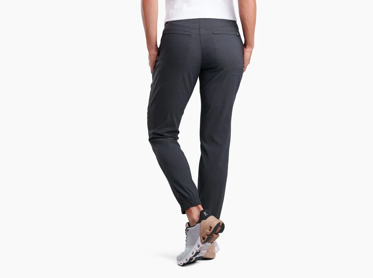 kuhl Haven Joggr Pants Women's