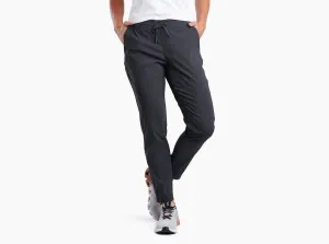 kuhl Haven Joggr Pants Women's