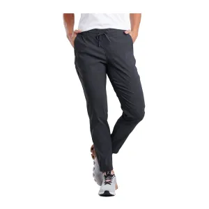 Kuhl Haven Joggr (Women) - Black