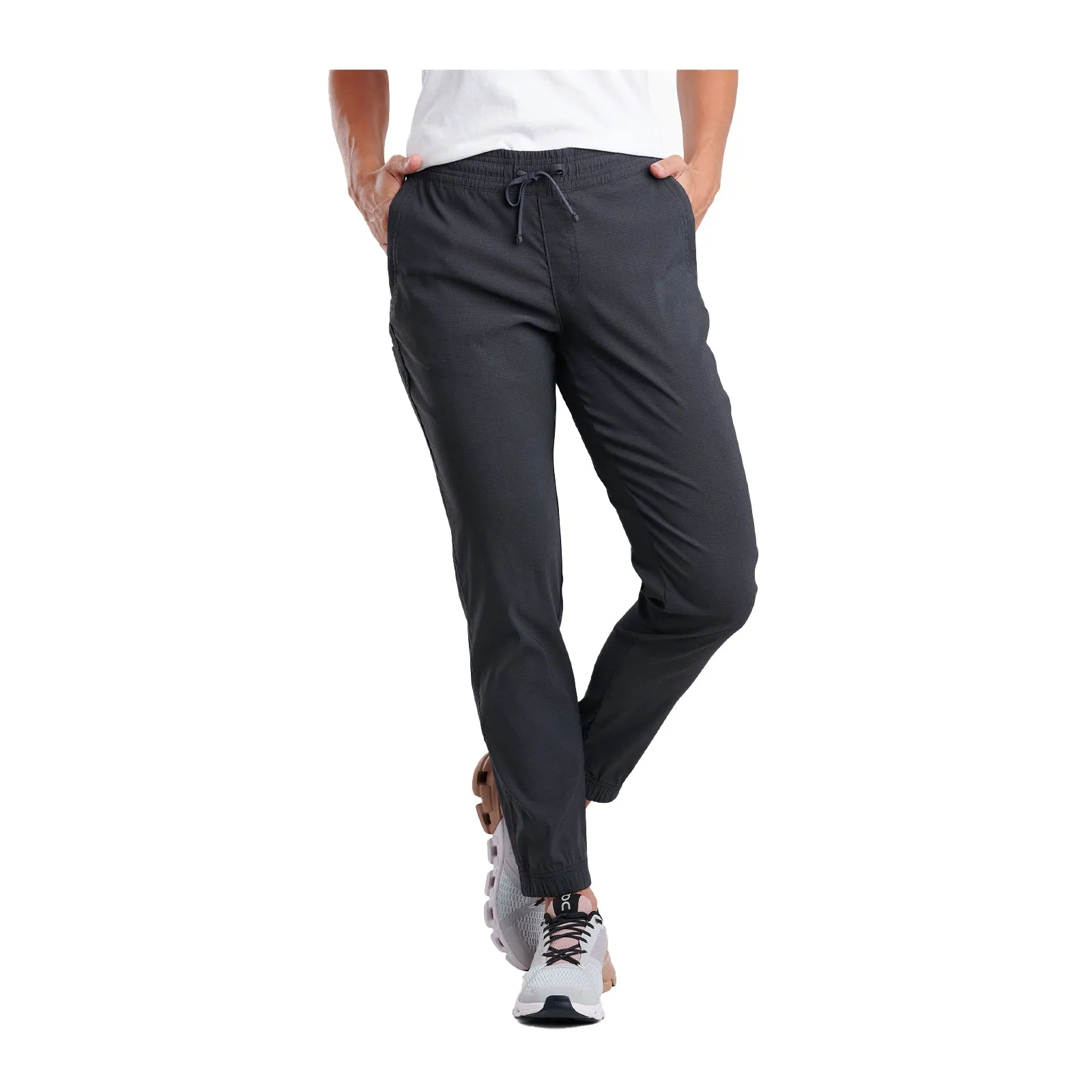 Kuhl Haven Joggr (Women) - Black
