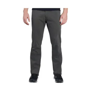 Kuhl Men's Radikl Pant - Carbon