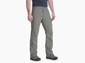 Kuhl Men's Renegade Cargo Convertible Pant