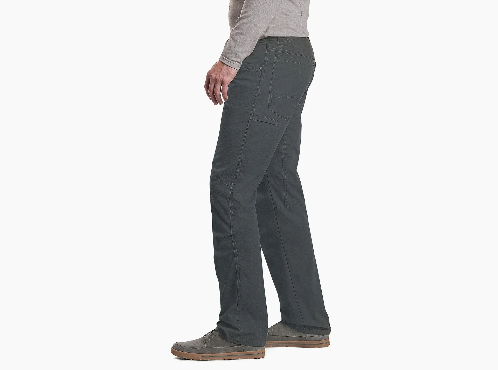 KUHL- MENS REVOLVR PANT
