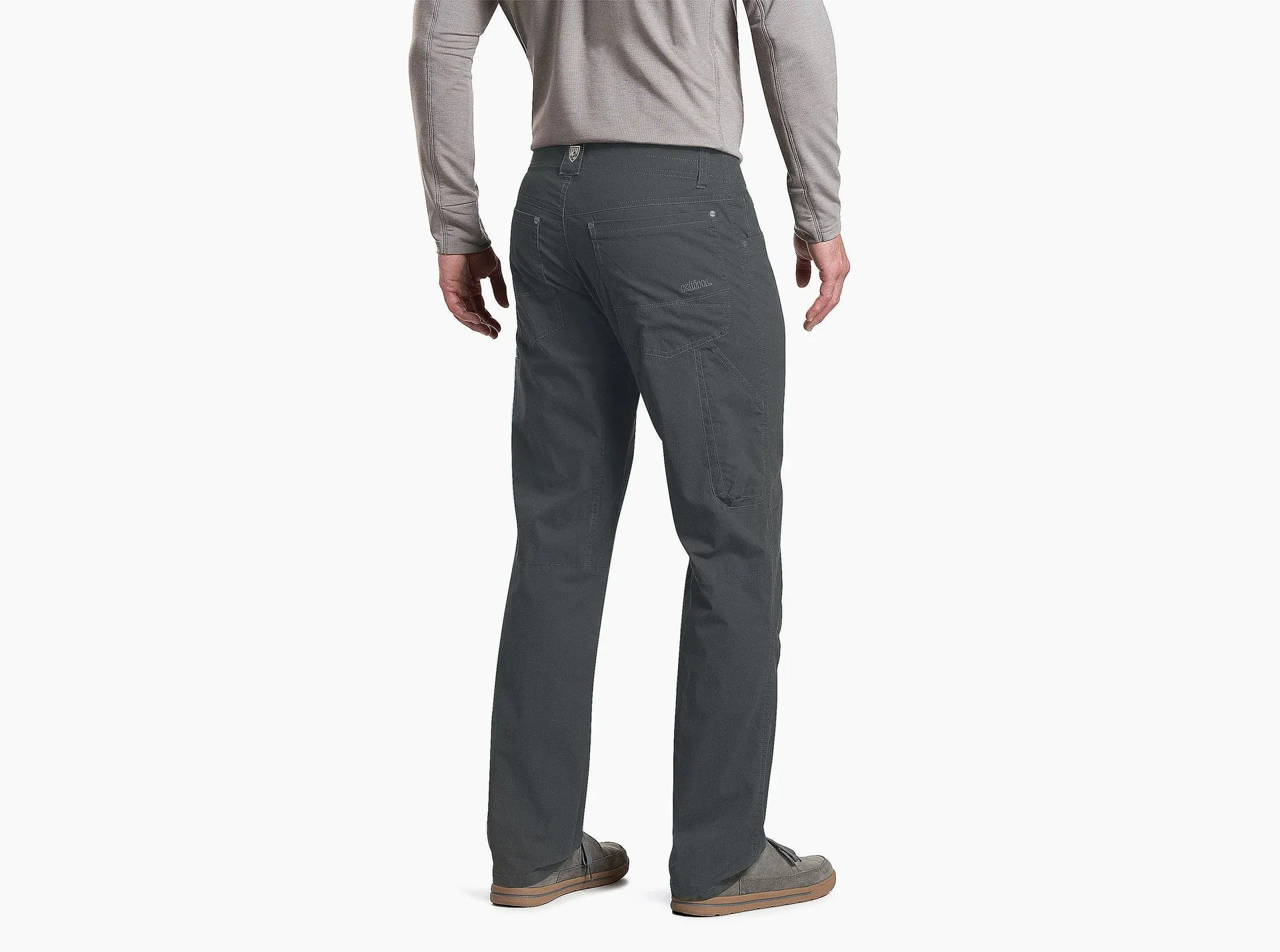KUHL- MENS REVOLVR PANT