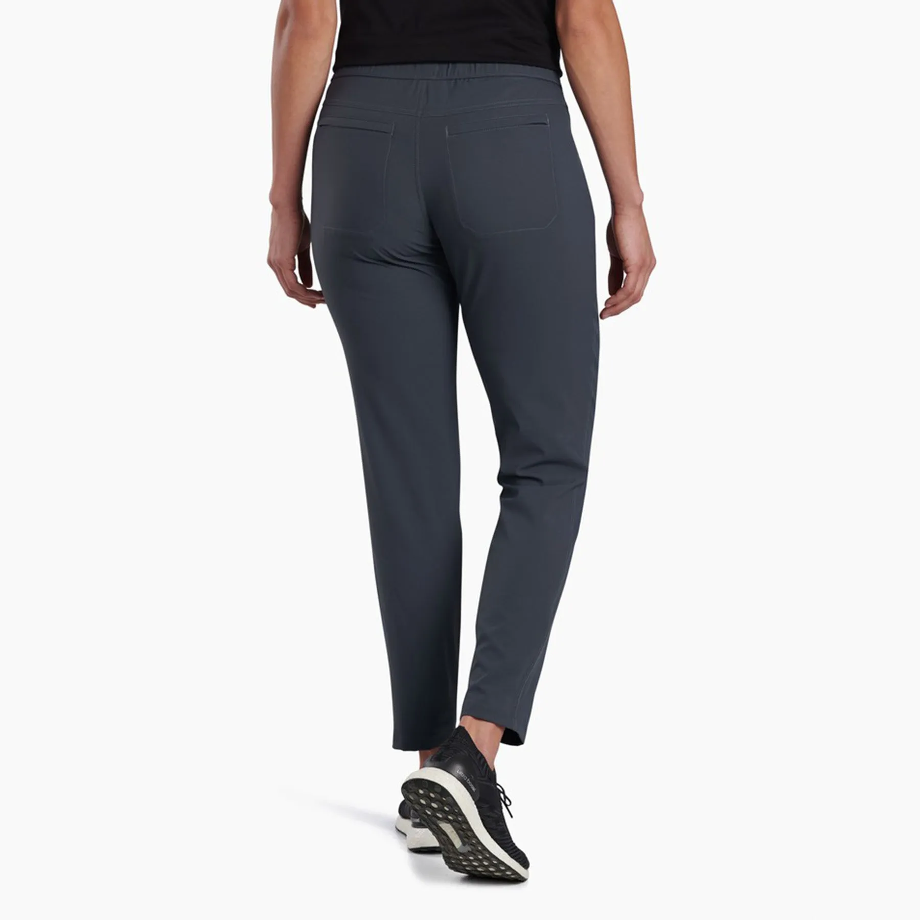 Kuhl Vantage Pant Women's