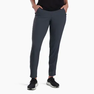 Kuhl Vantage Pant Women's