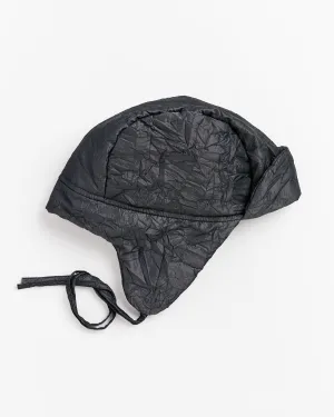 Kuki Hat