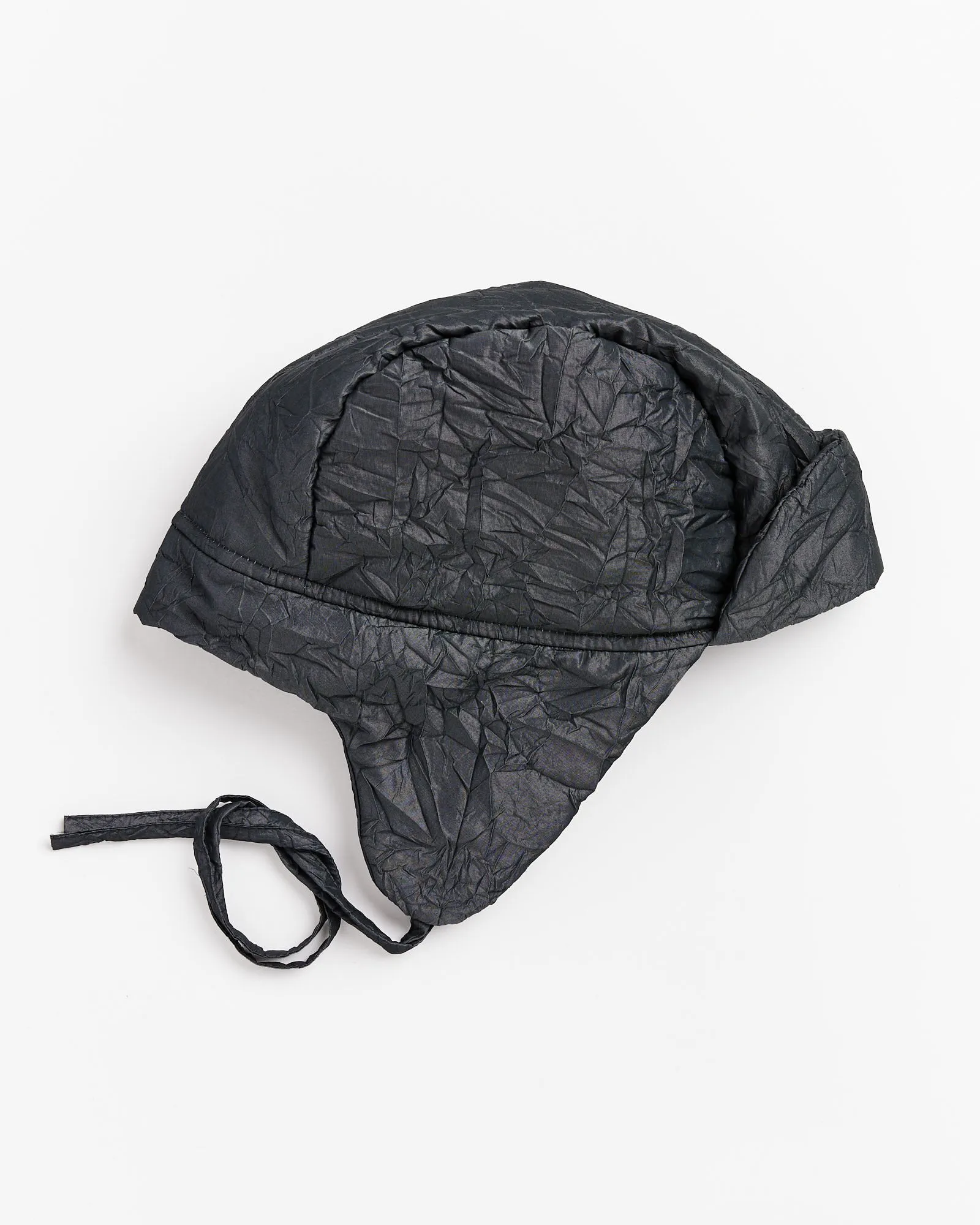 Kuki Hat
