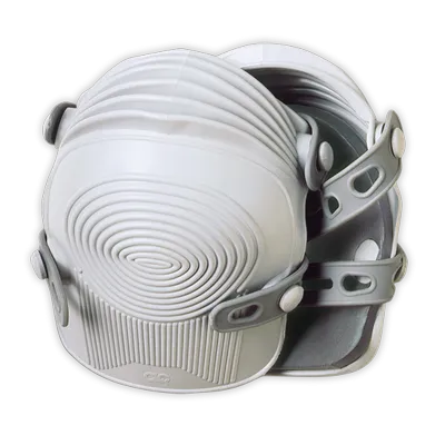 Kuny's Ultraflex Non-skid Professional Kneepads
