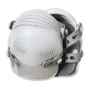 Kuny's Ultraflex Non-skid Professional Kneepads