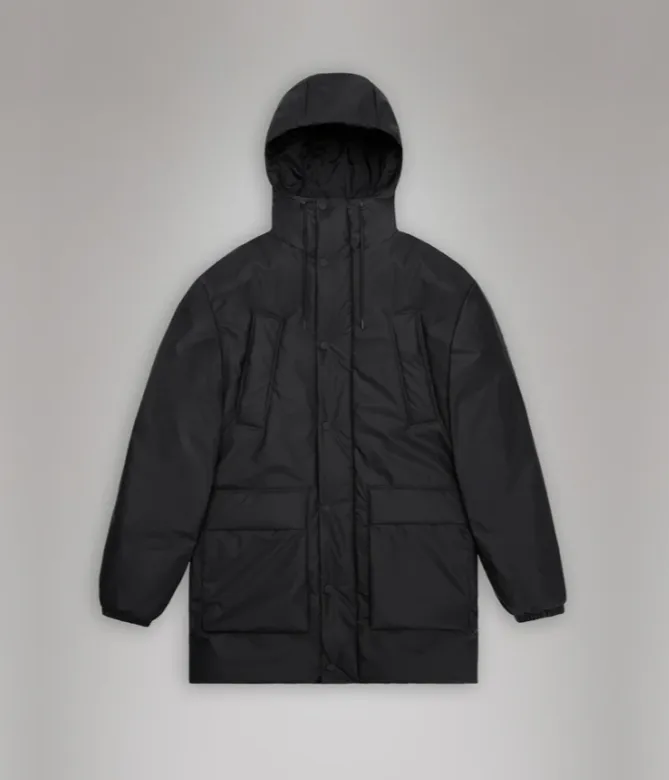 LAHJA LONG CARGO 17120
