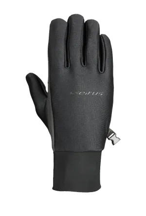 Leather All Weather™ Glove