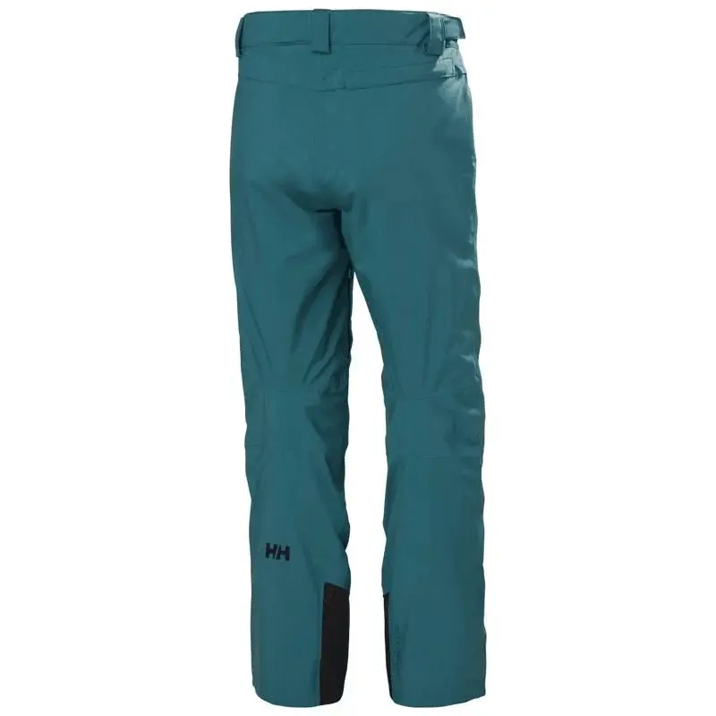 Legendary Insulated Ski Pants - Dark Creek