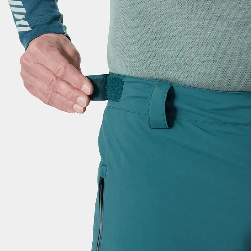 Legendary Insulated Ski Pants - Dark Creek