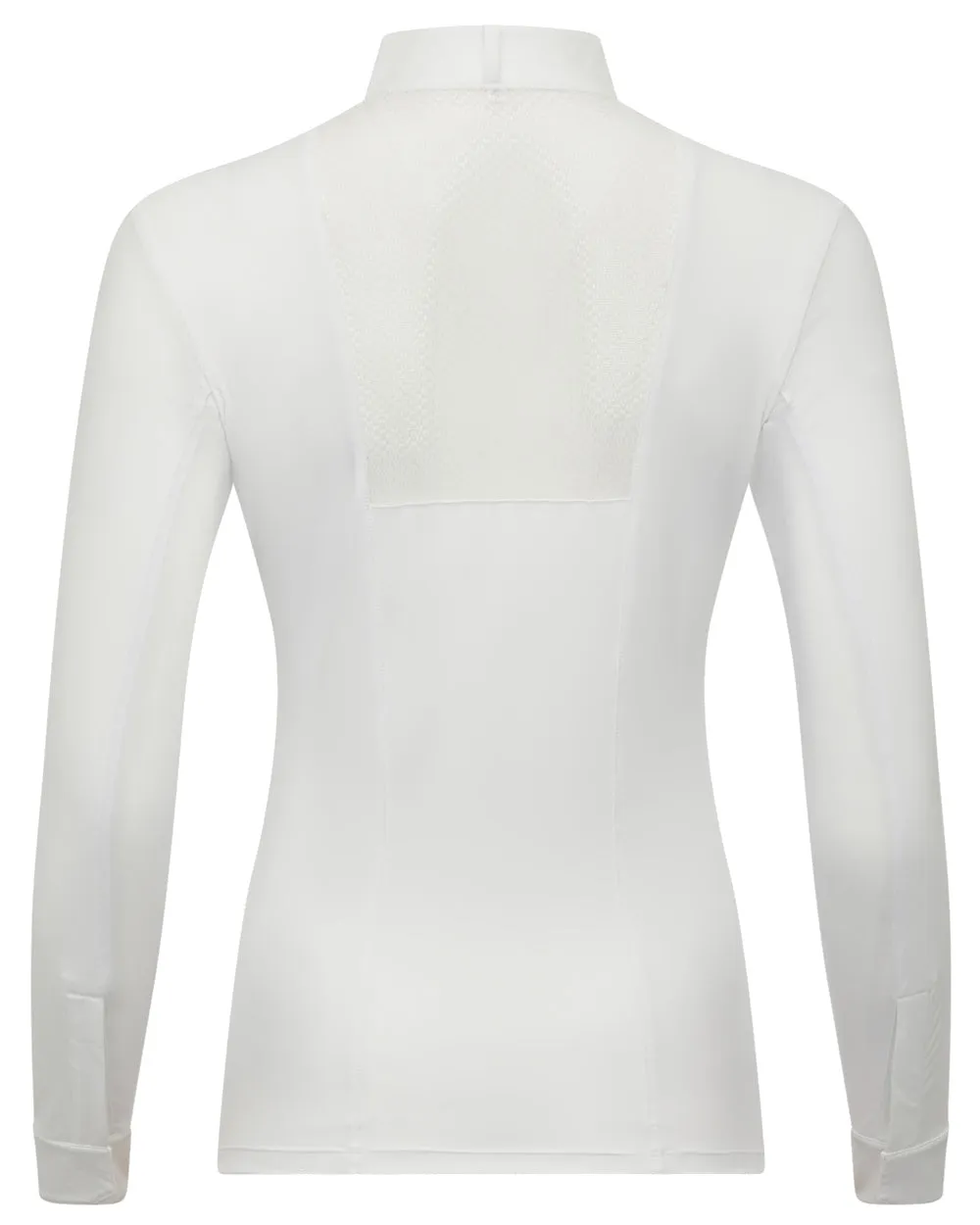 LeMieux Camille Long Sleeve Show Shirt