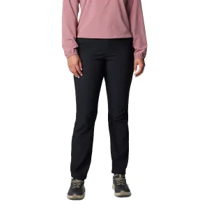 Leslie Falls™ Pant II - Black - Regular