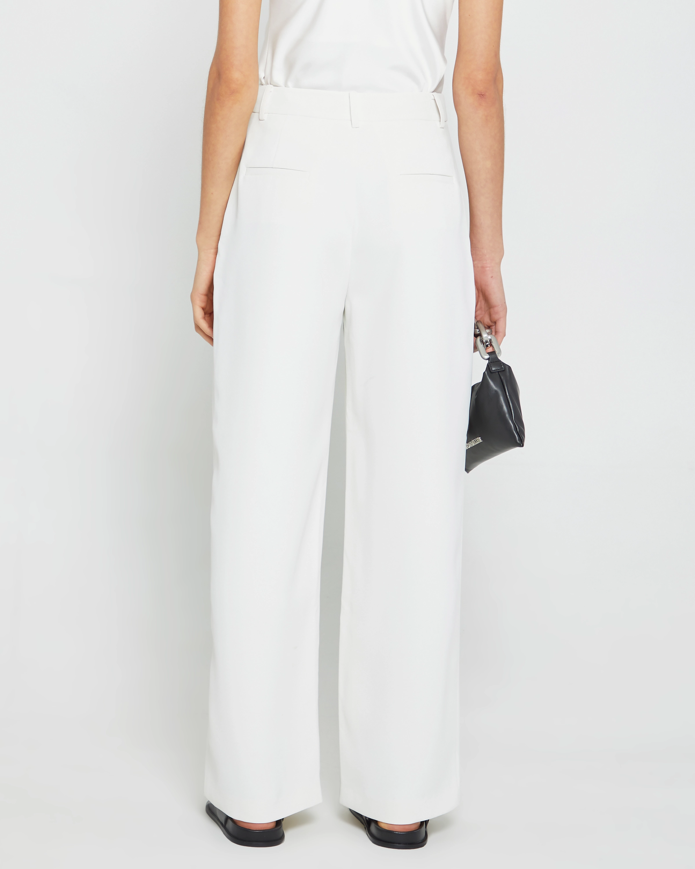 Lew Pant Performance Comfort Move Freely