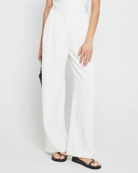 Lew Pant Quick Comfort Design