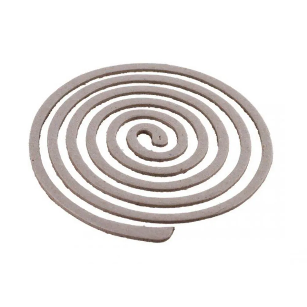 Lifesystems Mosquito Coils