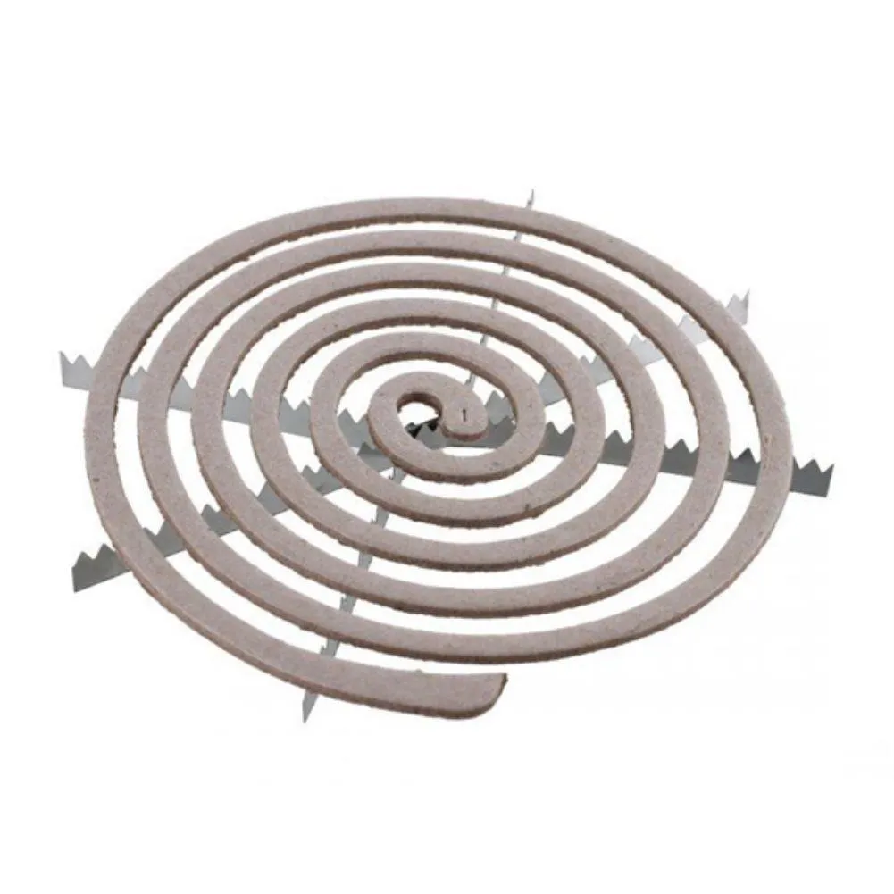 Lifesystems Mosquito Coils