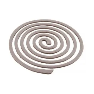 Lifesystems Mosquito Coils