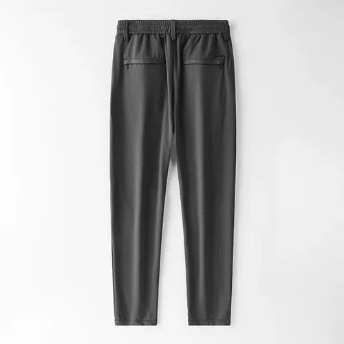Lightweight Thin Pants